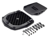 Givi E251 Universal Monokey Plate
